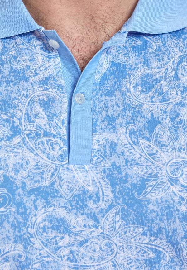 Поло  Kanzler фото