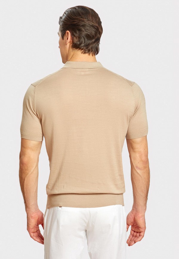 фото Поло kanzler