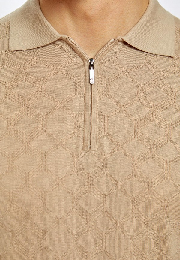 фото Поло kanzler