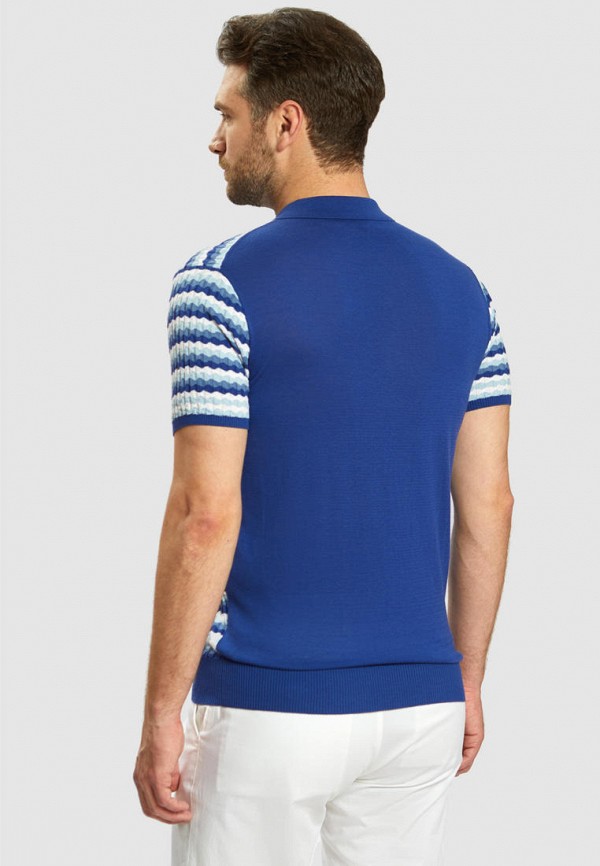 фото Поло kanzler