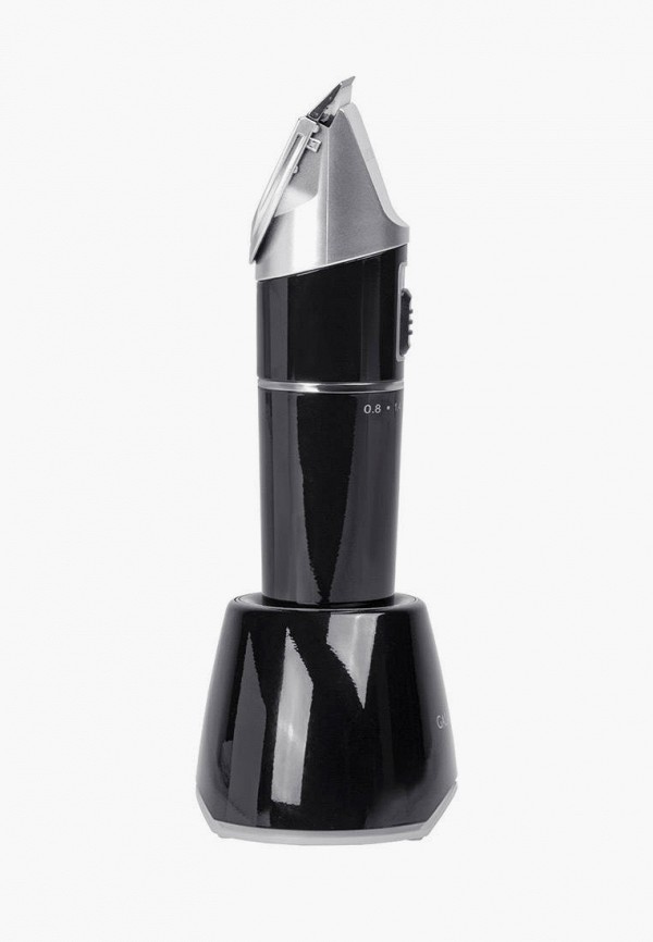 Машинка для стрижки и бритья Galaxy