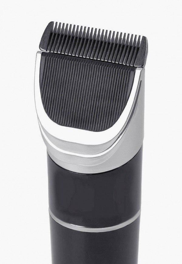 Машинка для стрижки и бритья Galaxy