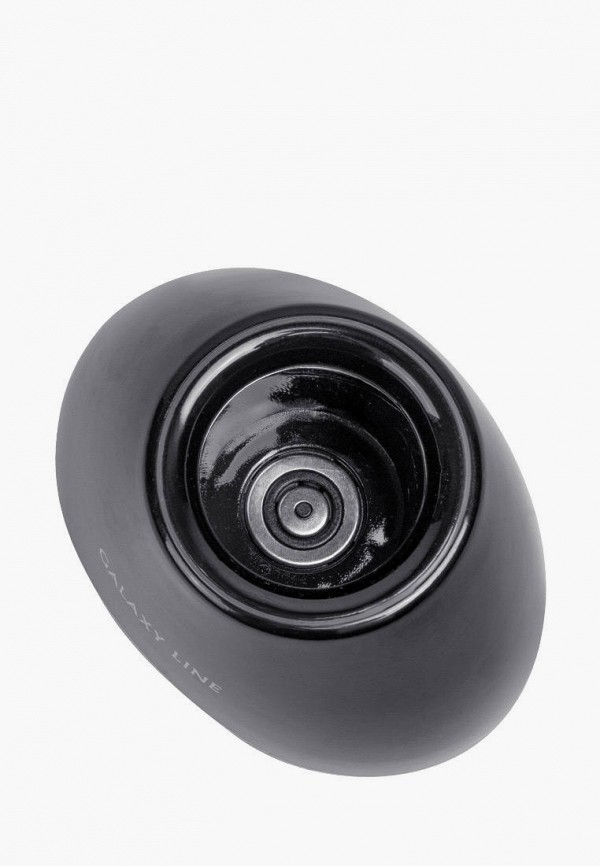 Машинка для стрижки и бритья Galaxy