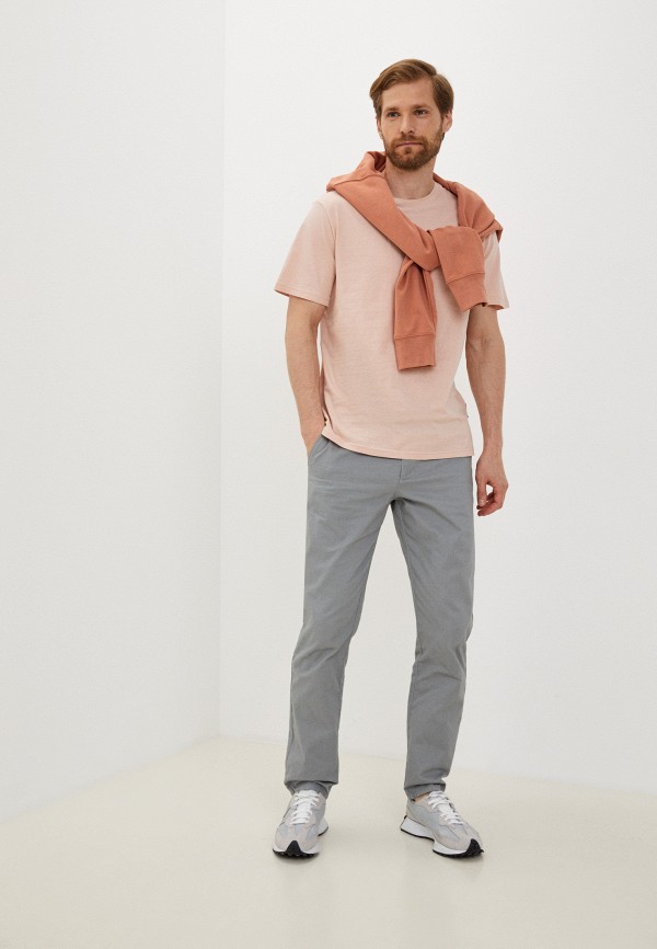 фото Брюки gloria jeans