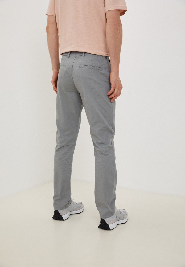 фото Брюки gloria jeans