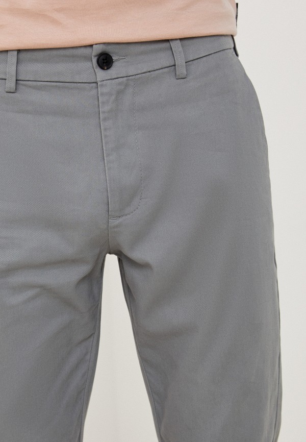 фото Брюки gloria jeans