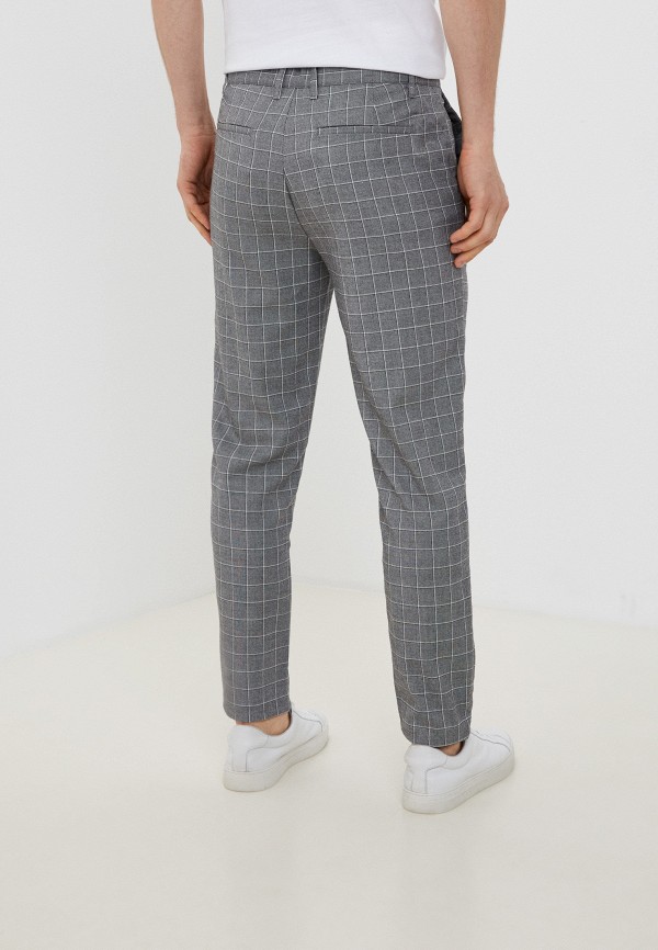 фото Брюки gloria jeans