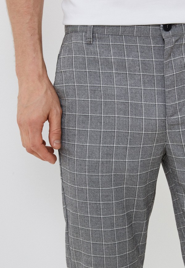 фото Брюки gloria jeans