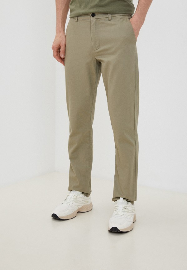 фото Брюки gloria jeans