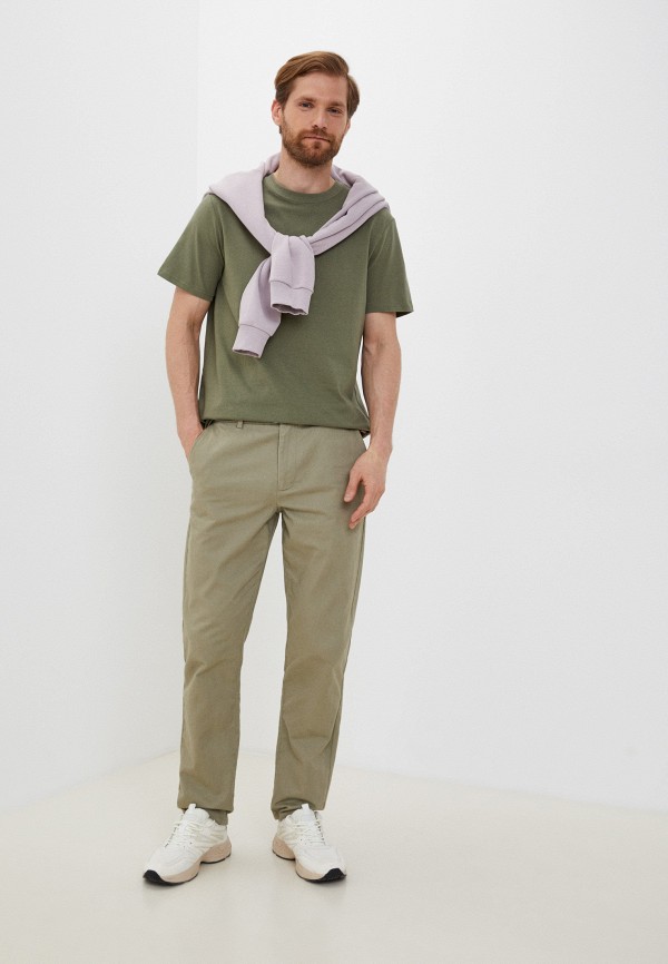 фото Брюки gloria jeans