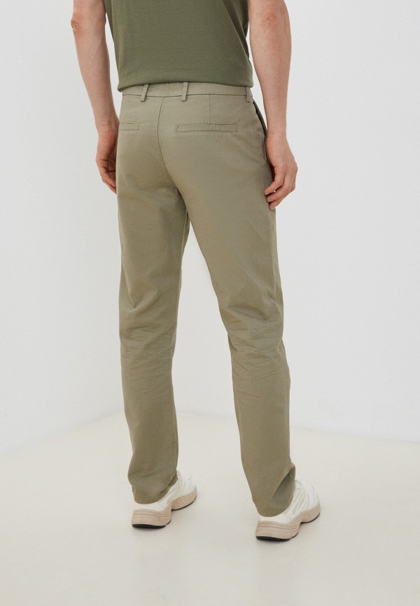 фото Брюки gloria jeans