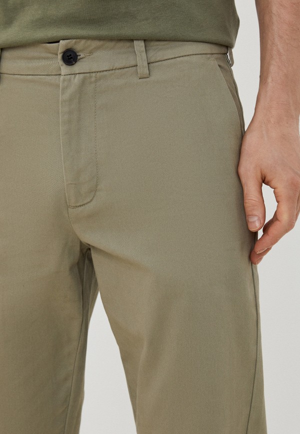 фото Брюки gloria jeans