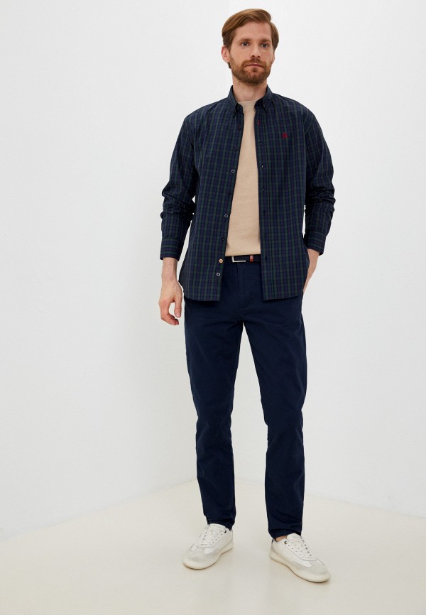 фото Брюки gloria jeans