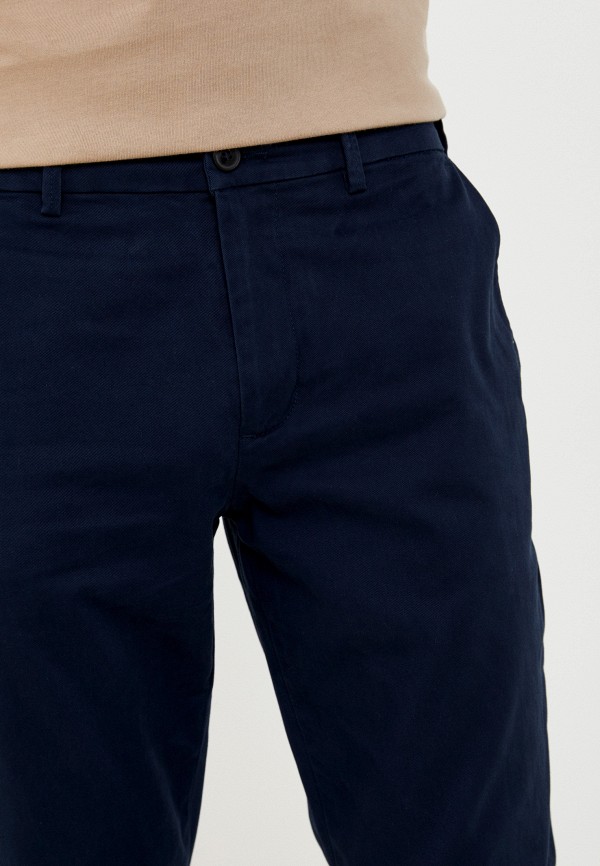 фото Брюки gloria jeans