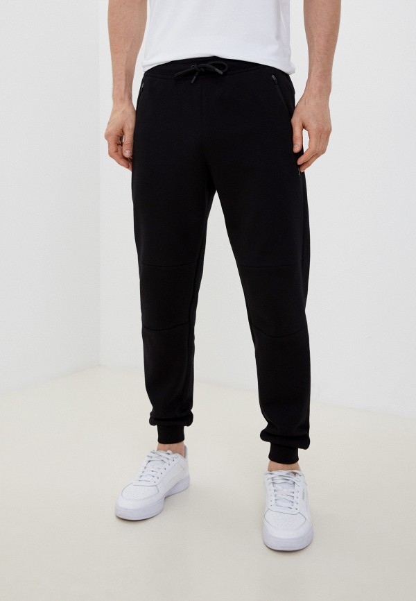 фото Брюки спортивные gloria jeans