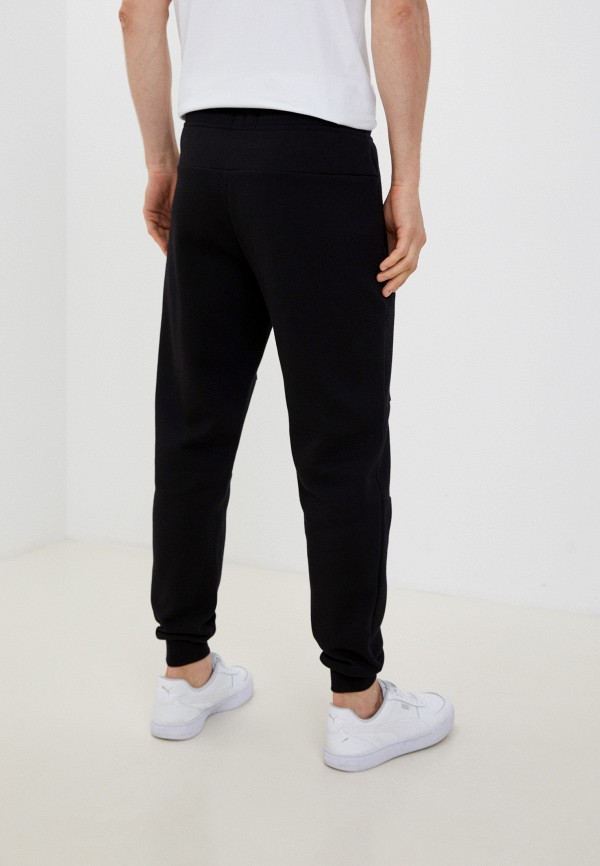 фото Брюки спортивные gloria jeans