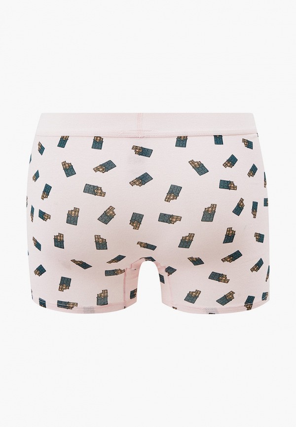 фото Трусы 2 шт. gloria jeans