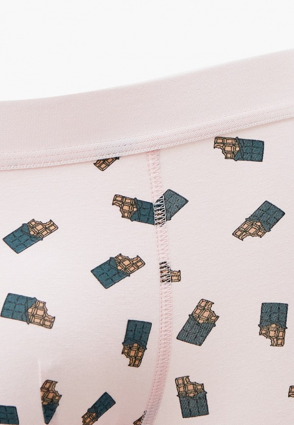 фото Трусы 2 шт. gloria jeans