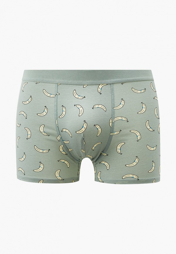 фото Трусы 2 шт. gloria jeans