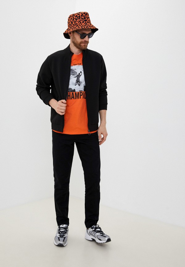 фото Брюки gloria jeans