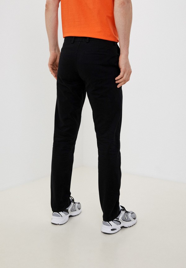 фото Брюки gloria jeans