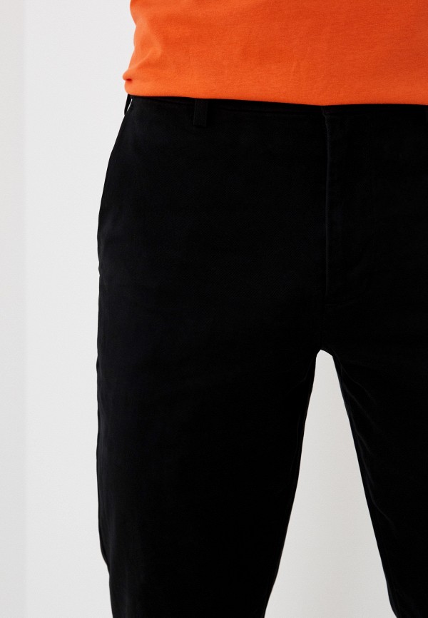 фото Брюки gloria jeans