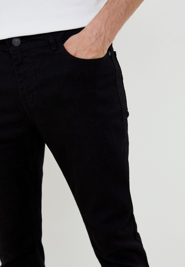 фото Джинсы defacto