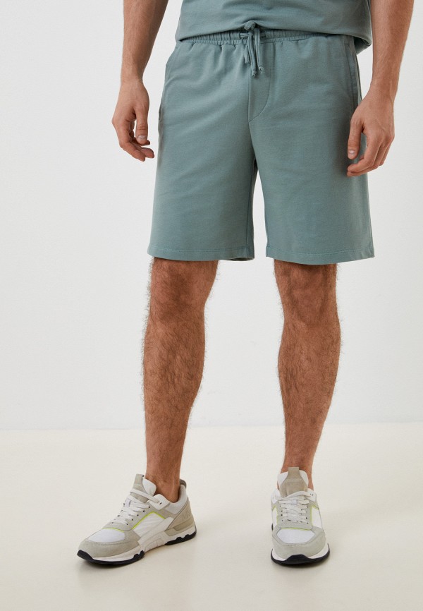 фото Костюм спортивный anchor