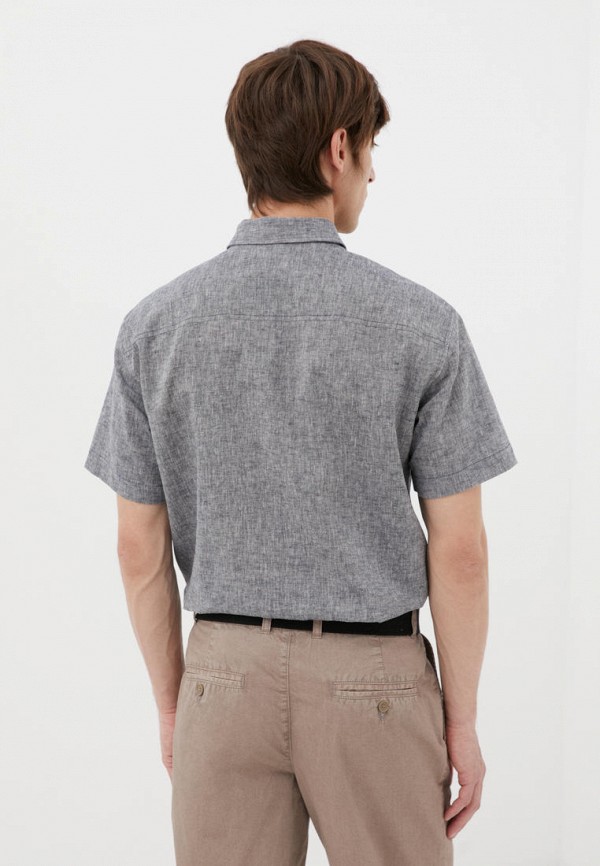 фото Рубашка finn flare