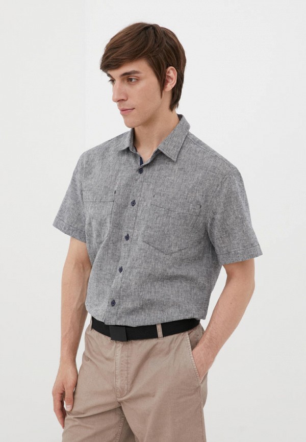 фото Рубашка finn flare