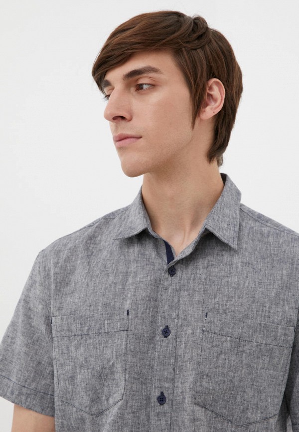 фото Рубашка finn flare