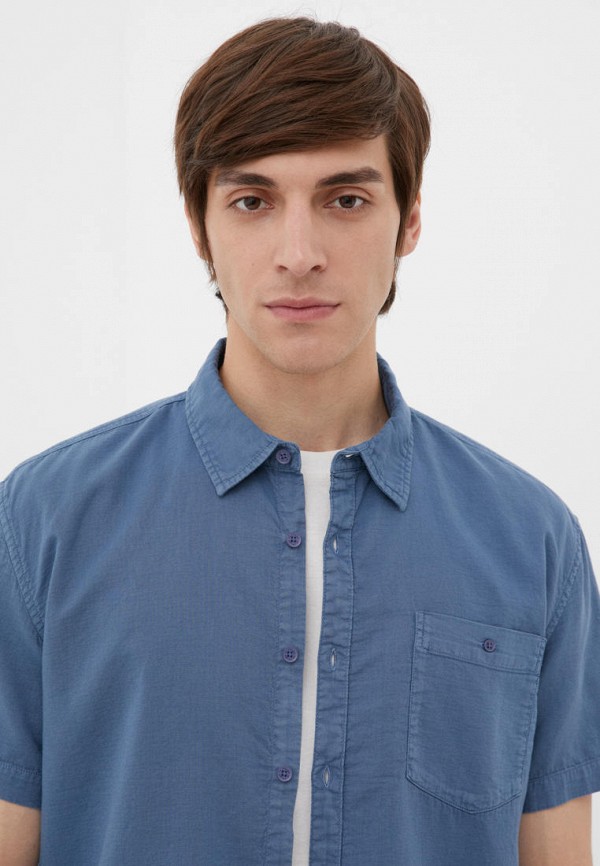 фото Рубашка finn flare