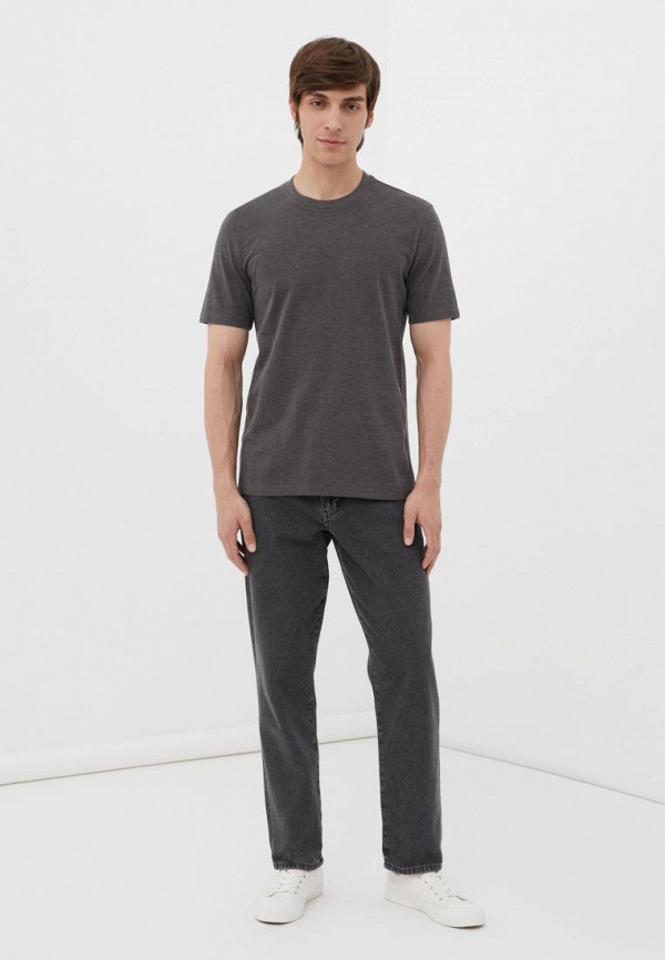 фото Футболка finn flare