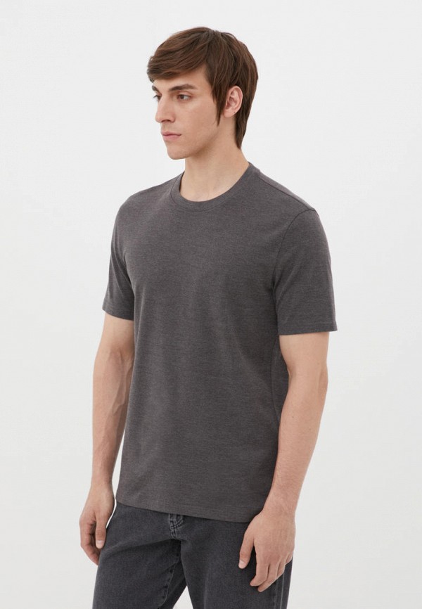 фото Футболка finn flare