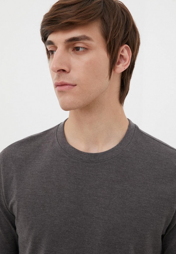 фото Футболка finn flare