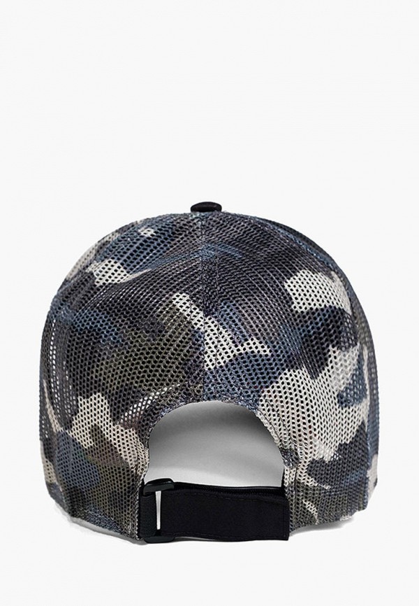 фото Бейсболка urbanpeak