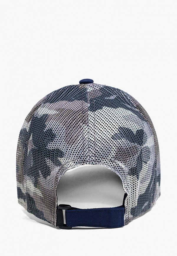 фото Бейсболка urbanpeak