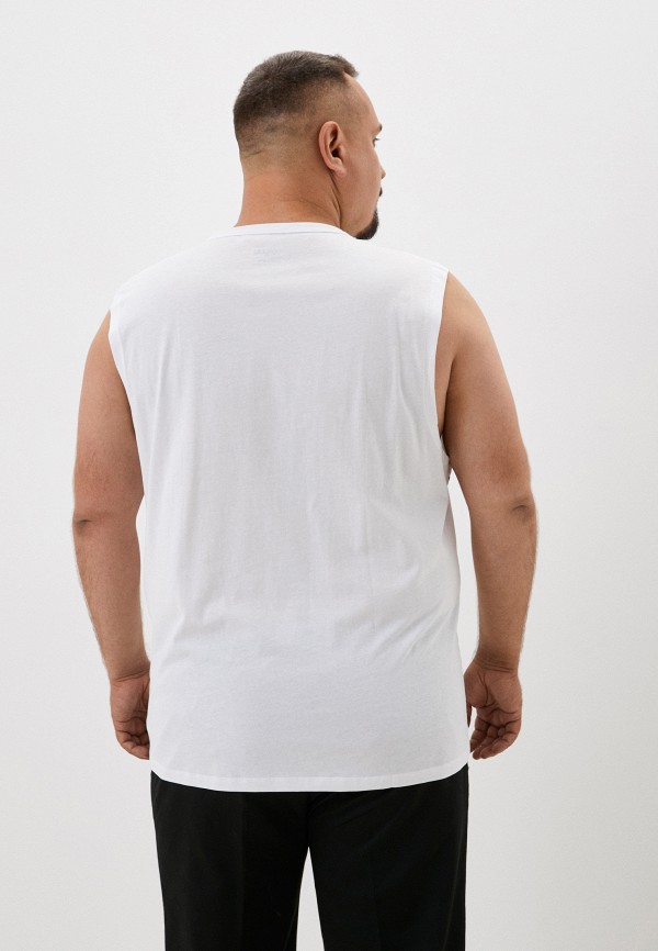 фото Майка defacto