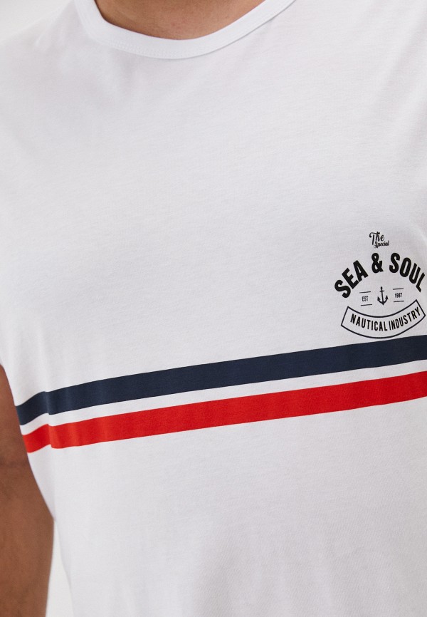 фото Майка defacto