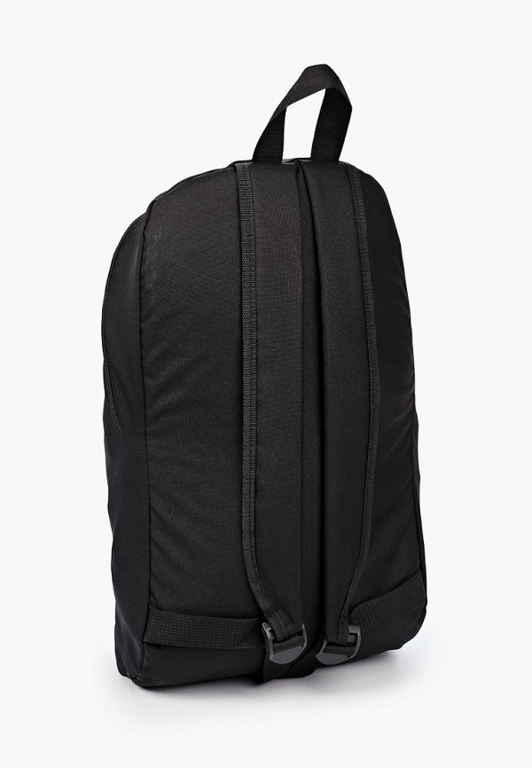 фото Рюкзак defacto