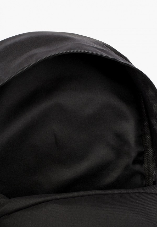 фото Рюкзак defacto