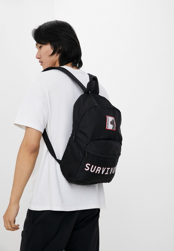 фото Рюкзак defacto