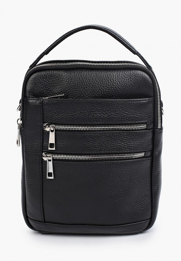 фото Сумка el'rosso