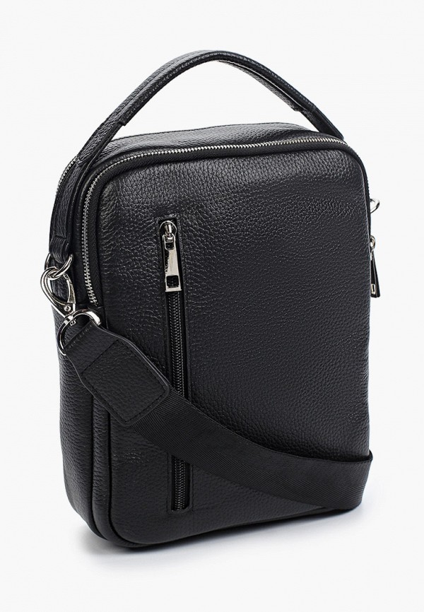 фото Сумка el'rosso