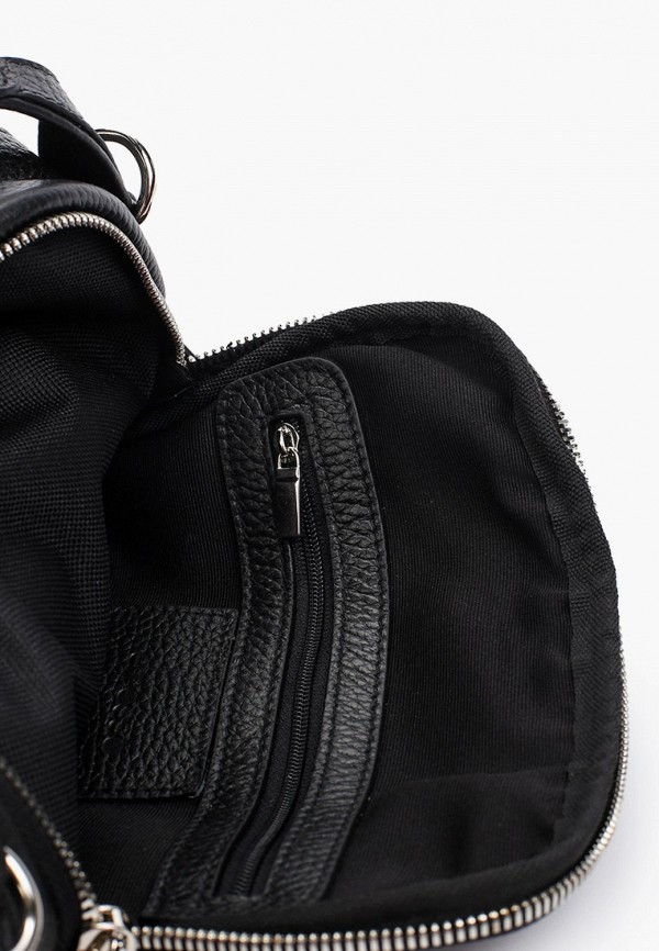 фото Сумка el'rosso