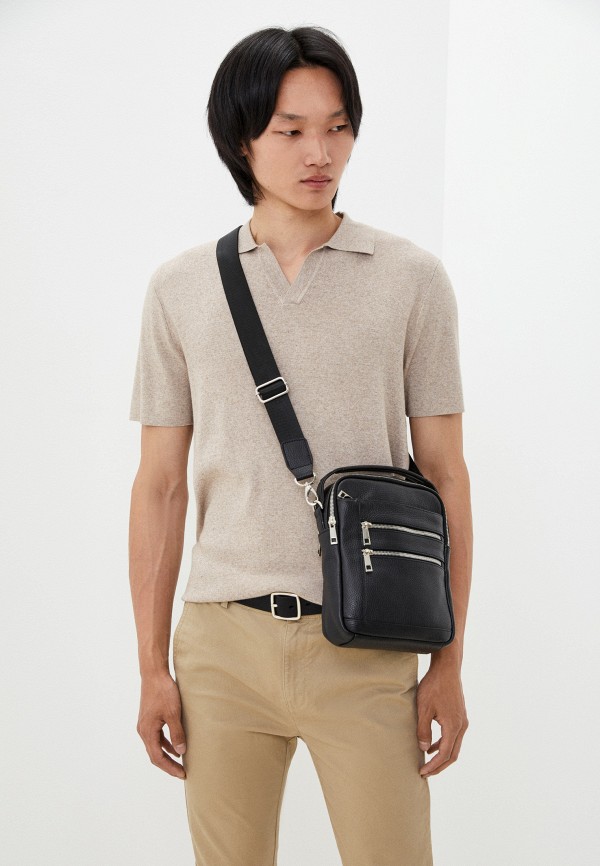 фото Сумка el'rosso