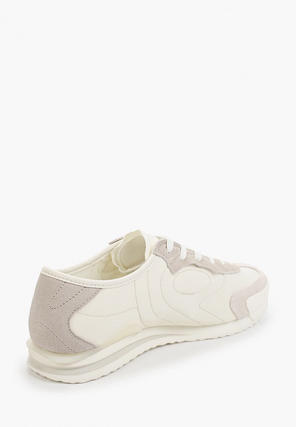 фото Кроссовки anta