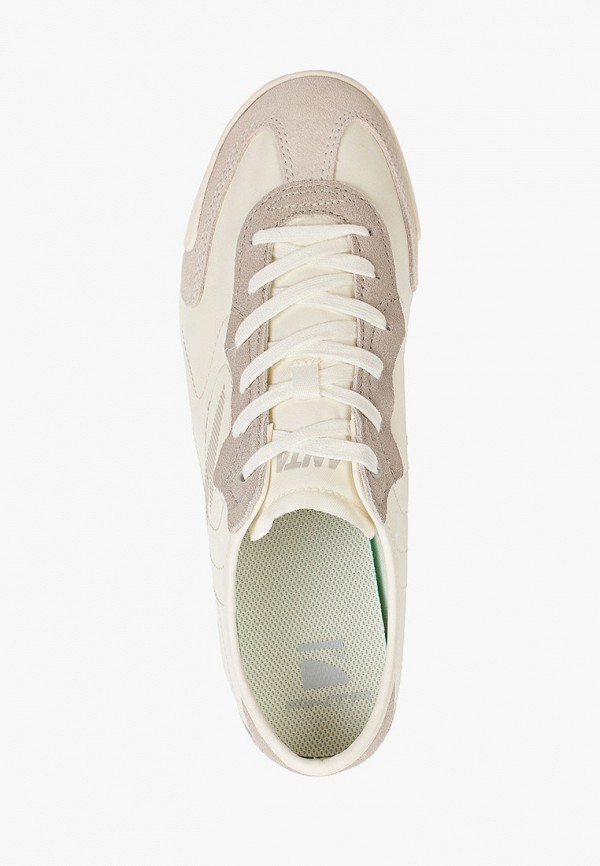 фото Кроссовки anta