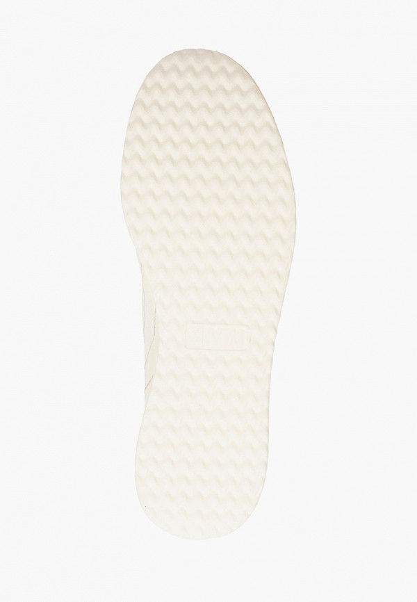 фото Кроссовки anta