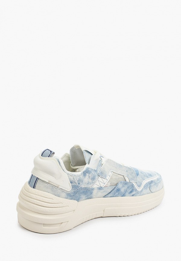 фото Кеды anta